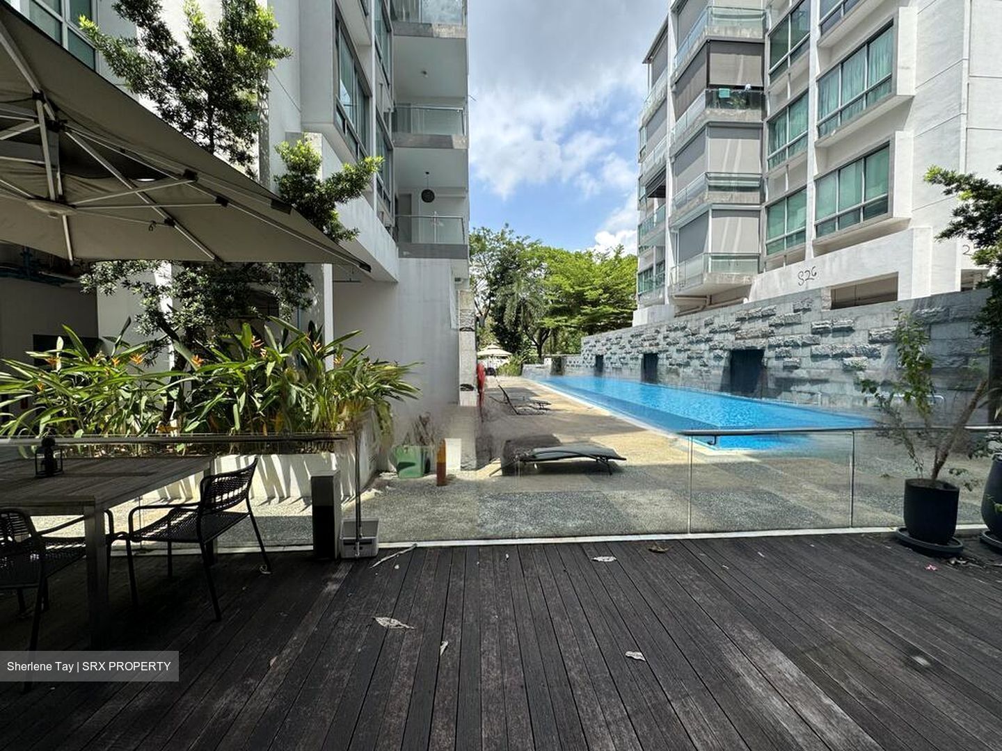 Murano (D5), Apartment #451021611